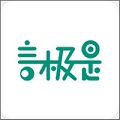 言极是（家庭教育）电脑版