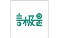 言极是（家庭教育）电脑版