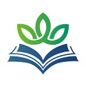 中达教育职业教育学习电脑版
