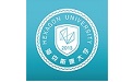 海克斯康大学电脑版