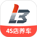 乐车邦