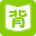 好亿背电脑版