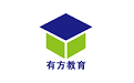 有方父母电脑版