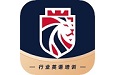 阿卡索中小学英语学习电脑版