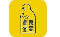 东昱画室电脑版