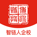 博大智平台电脑版