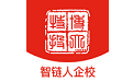 博大智平台电脑版