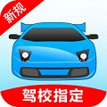 核桃少儿编程电脑版