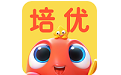 伴鱼培优电脑版