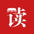 营创读书会电脑版