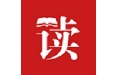 营创读书会电脑版