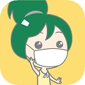 LittleLives校园签到电脑版