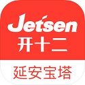延安宝塔智慧教育电脑版