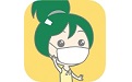 LittleLives校园签到电脑版