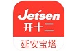 延安宝塔智慧教育电脑版