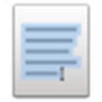Textify