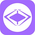 珠心算管理电脑版