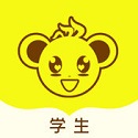 艺咔咔学生端电脑版