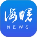 海曙云教育电脑版