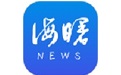 海曙云教育电脑版