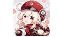魔法画画花园电脑版
