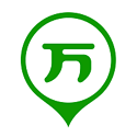 考研万题库电脑版