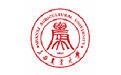 山西农大校友电脑版 山西农大校友电脑版