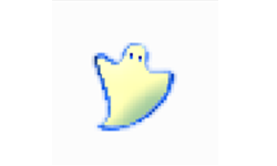 ghost64