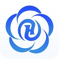 菏泽专技在线电脑版