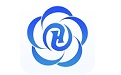 菏泽专技在线电脑版