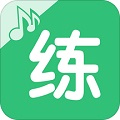 跟我练教师端电脑版