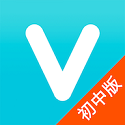 维词初中版电脑版