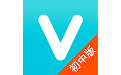 维词初中版电脑版