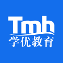 学优教育机构电脑版