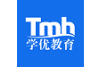 学优教育机构电脑版