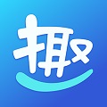 趣实践电脑版