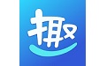 趣实践电脑版
