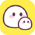 麻团育儿电脑版