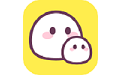 麻团育儿电脑版