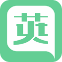 学习云Beta电脑版