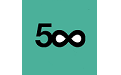500阿语宝典电脑版
