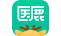 医鹿电脑版