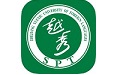 我的越秀电脑版