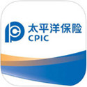 中国太保