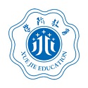 学阶教育电脑版