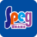 超概念英语电脑版