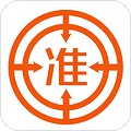 监理工程师准题库电脑版