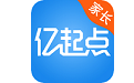 亿起点家长端电脑版
