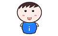 i伴成长电脑版