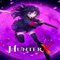HunterX官方版